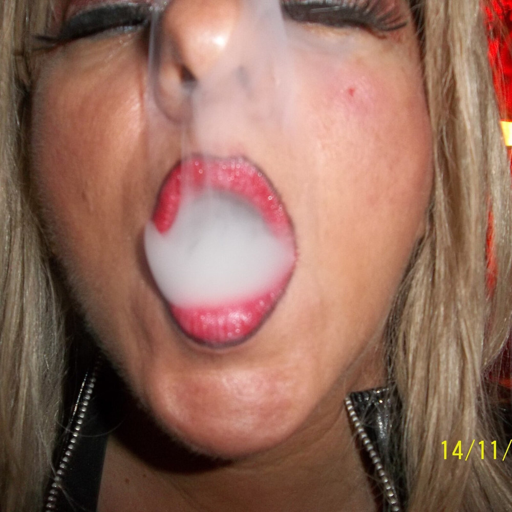 SHIRLEY SLUT 306 #10