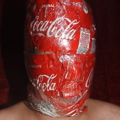 Head Bondage