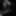 Erotic photo session in a photo studio. Part 2 #13