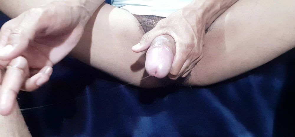 Cock  #45