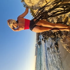 queen of sun