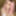 Ami Air 🥇  Free Photos