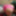 Hot Random pics
