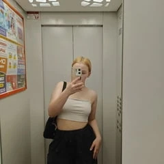Zara Free Photos