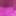 Enjoy the pink pathway to my perfect pussy 😋