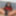 FRANKS-TGIRLWORLD: Ananda&#039;s Creamy Pleasure! #6