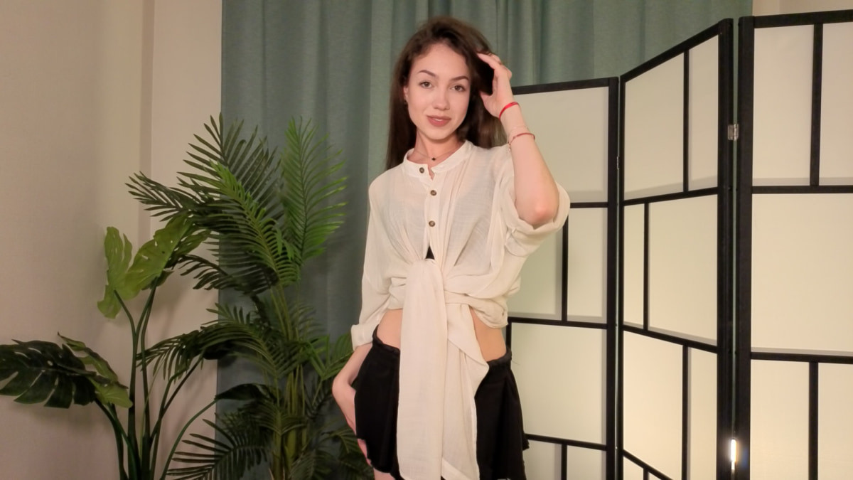 Free Bella Photos #7