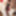 Dressed to undressed from OlderWomanFun #5