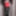 The Latex Geisha #7