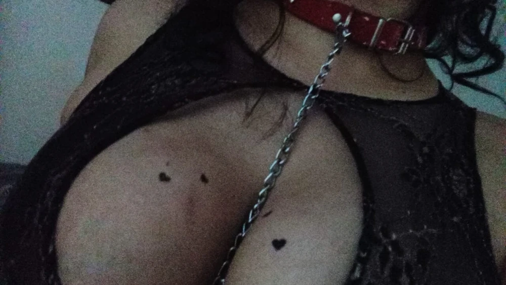  What would you put in the middle of them? #2