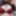 Blood red bra    sexy body to 