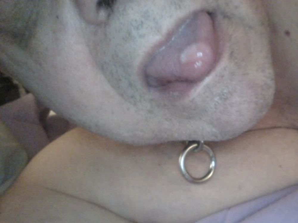 precum and nipple play u wanter #56