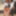 Smoking schoolgirls stripping and fooling around on camera #29