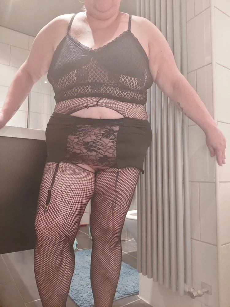 a little bit of everything #28
