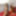 EdenEntice’s Lingerie Reveal: What’s your fave? #14