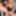 Jasmine Black Joins Valery Summer In Her Bdsm Dungeon