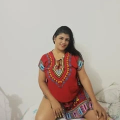 My pictures !!