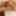 MATURESEX-Check out our profile for more!!! #51