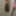 Free naomiloudist69 Photos