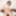 Perfect amateur mom and her old vagina #33