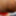 4k Freak Sheisnovember #1 Creampie Nipples BDSM Blowjob Ass  #31