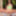 BrokenTeens - Hot Babes Kyleigh Kross &amp; Liv Aguilera Share #13