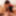 4 Mature mothers sharing just 1 young cock PART 1 #42