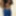 wife new hot shoot