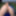Outside of blonde cock sucking by the river #54