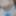 My wife's blue lingerie #12