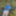 Cover up, reveal #42