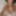 AssMy full nude and hot ass