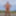 Exhibiciendome Desnudito y Excitado en la Calle - 02 #24