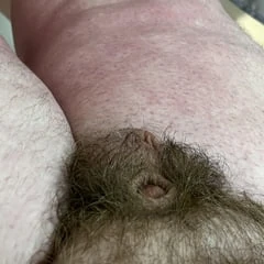 Tiny dick