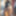 Pixwhores Experimental: Blondes in Rubber #26