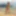 Julia V Earth in red bikini at the beach