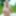 Blonde nylon chick with outdoor preferences