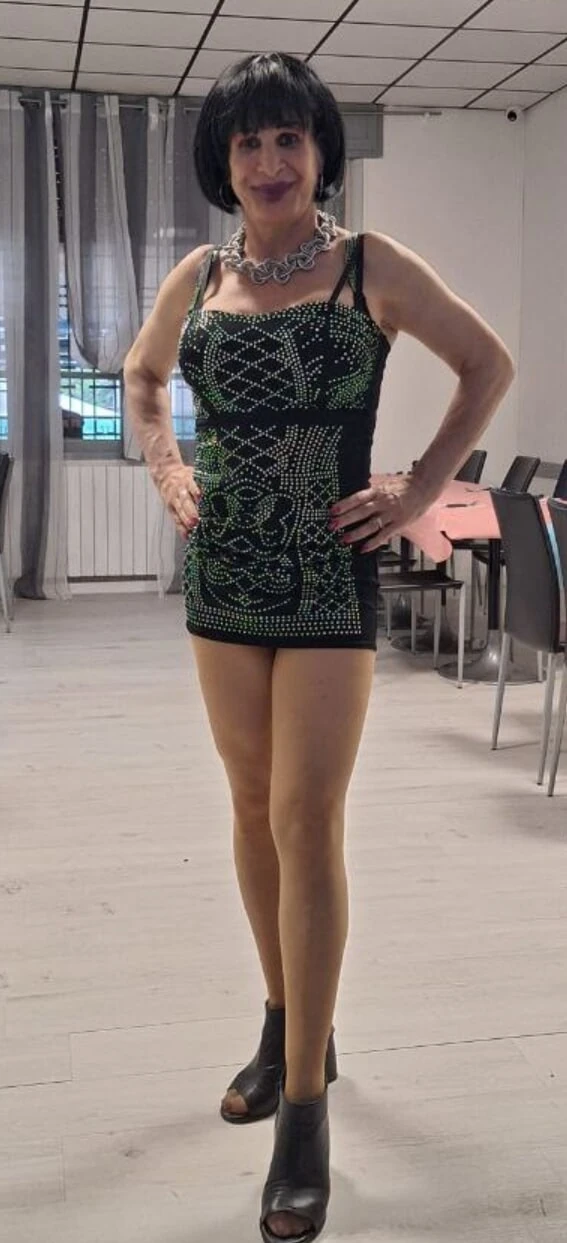 Outfit  #2