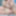 naked feet 2022