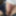 Dick pics