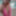 test album