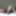 dusty lusty archive 4 #18