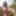 Pink Dress Outdoor Strip