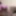 FEMOUT.XXX: The Maxima Orgasm #3