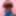 4k Giant Udders Bomb-Shells And Giant Erect Ebony Nipples  #19