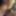 New photo gallery  #3