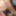 Stepmom Sucking Cock in the Shower #5