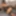 Ateşli seksi fotoğraflar