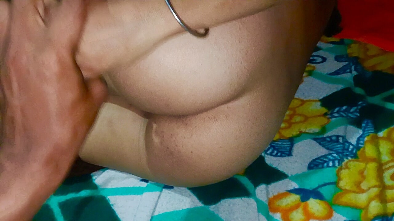 My indian desi stepmom  #3