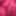 Omnigender Pink Blush BBTS